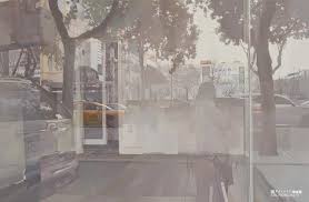 Image result for 街角