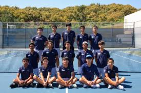 Image result for Northwood Jnr Badminton Club