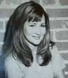 Behind The Voice Actors - CHRISTINE CAVANAUGH