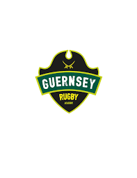 Image result for Guernsey Schools Badminton Club