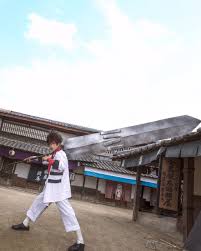 「相楽左之助 るろうに剣心 -明治剣客浪漫譚-」の画像検索結果