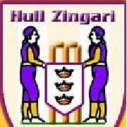 Image result for Hutton Cranswick Bowling Club