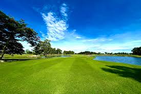 Image result for Killin Golf Club