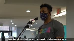 Image result for Dorchester Ymca