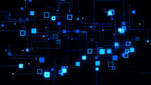 Image result for bg.gif