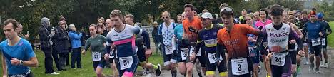 Image result for Worcester Triathlon Club