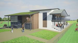 Image result for Luton Scrabble Club