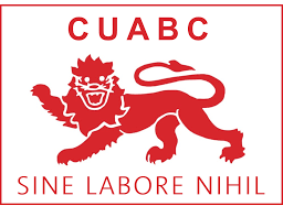 Image result for Cambridge Amateur Boxing Club