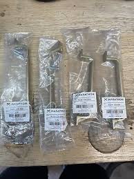 Image result for Henlow Cc