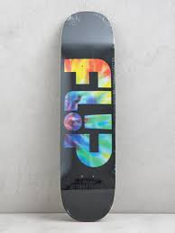 Image result for Untitled Skate Team