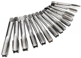 Image result for метчик