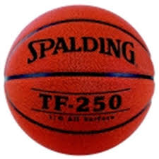 Image result for Spalding Cc