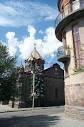 Gyumri - Armeniapedia.