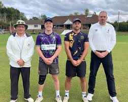 Image result for Claverham (Yatton) Cricket Club