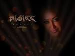 shohreh-solati1.jpg, 101K - shohreh-solati1