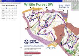 Image result for Essex Stragglers