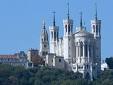 Lyon - Wikipedia, the free encyclopedia