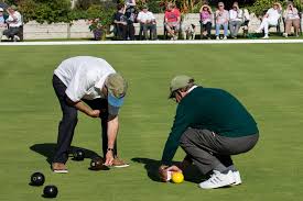 Image result for Sutton Park Bowling Club