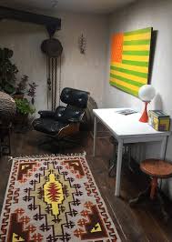 Image result for Lars-Erik Fisk