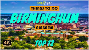 Image result for City Of Birmingham Sc
