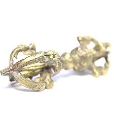 Image result for dordzse