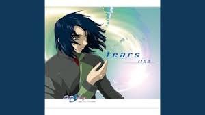 「ユウナ・ロマ・セイラン 機動戦士ガンダムSEED DESTINY」の画像検索結果