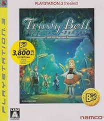 「フーガ トラスティベル 〜ショパンの夢〜」の画像検索結果