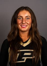 Image result for Elkesley All Rounders