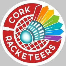 Image result for Racketeers Badminton Club