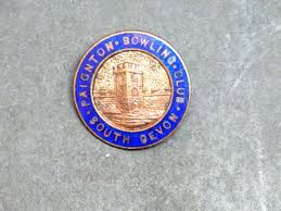 Image result for Paignton Bowling Club