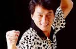 Jackie Chan num dia calmo. Por PÚBLICO. 08/08/2006 - 17:28. Jackie Chan DR - 175842%3Ftp%3DUH%26db%3DIMAGENS