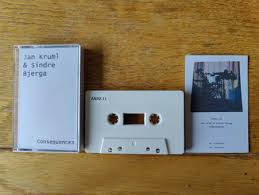 Image result for jankruml