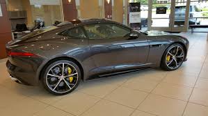 Image result for Storm Grey 2016 Jaguar