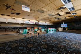 Image result for Baxter Park Bowling Club