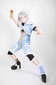 「リフィル・セイジ」の画像検索結果