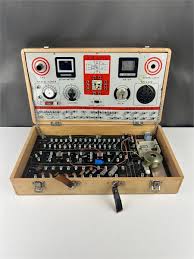 Image result for 150-in-1 electronic