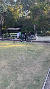Image result for Noel Park Bowling Club