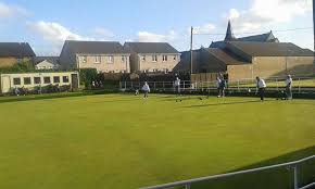 Image result for Denny Bowling Club