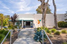 Image result for ymca
