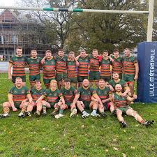 Image result for Selby Rugby Union Football Club