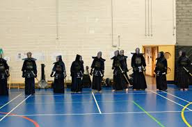 Image result for Tora Dojo