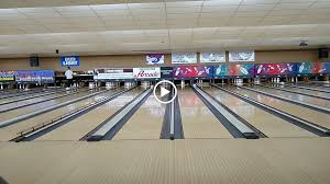 Image result for Hawley Bowls Club