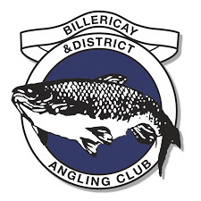Image result for Bideford and District Angling Club