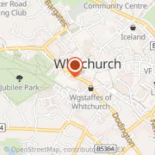 Image result for Archibald Worthington Bowling Club