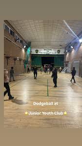 Image result for Hunslet Green Community Sports & Social Club