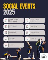 Image result for Chorleywood Cricket Club