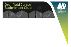 Image result for Oakbrook Badminton Club