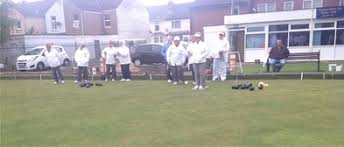 Image result for Swindon West End Bowls Club