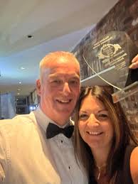 Image result for Blackpool Lights Ladies Basketball Club