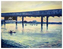 Image result for Tonbridge Canoe Club